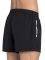 ����� BOXER SLOGGI SWIM BLACK VOYAGE BOXER 03 ����� (5)