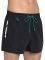 ����� BOXER SLOGGI SWIM BLACK VOYAGE BOXER 03...