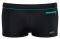 ����� HIPSTER SLOGGI SWIM BLACK VOYAGE HIPSTE...