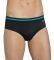   SLOGGI SWIM BLACK VOYAGE MIDI  (6)