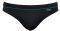   SLOGGI SWIM BLACK VOYAGE MINI ...