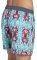  BOXER SLOGGI SWIM SILVER TRAILS 02  (6)