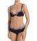 BIKINI TOP SLOGGI SWIM MIDNIGHT FLOWER CTOW   (38C)