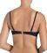 BIKINI TOP SLOGGI SWIM MIDNIGHT FLOWER CTOW   (46D)