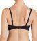 BIKINI TOP SLOGGI SWIM MIDNIGHT FLOWER CTOW BIG ���� ������ (44F)