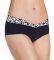 BIKINI BRIEF SLOGGI SWIM MIDNIGHT FLOWER MIDI...