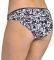 BIKINI BRIEF SLOGGI SWIM MIDNIGHT FLOWER MINI   (36)