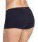 BIKINI BRIEF SLOGGI SWIM MIDNIGHT FLOWER SHORT   (46)
