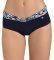 BIKINI BRIEF SLOGGI SWIM MIDNIGHT FLOWER TAI ���� ������ (40)