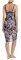 ΠΑΡΕΟ SLOGGI SWIM MIDNIGHT FLOWER ΜΠΛΕ ΣΚΟΥΡΟ (ONE SIZE) ΠΑΡΕΟ SLOGGI SWIM MIDNIGHT FLOWER ΜΠΛΕ ΣΚΟΥΡΟ (ONE SIZE)