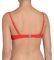 BIKINI TOP SLOGGI SWIM TANGO ESSENTIALS CTOWP ΚΟΡΑΛΙ (40E) BIKINI TOP SLOGGI SWIM TANGO ESSENTIALS CTOWP ΚΟΡΑΛΙ (40E)