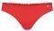 BIKINI BRIEF SLOGGI SWIM TANGO ESSENTIALS MINI  (40)