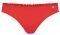 BIKINI BRIEF SLOGGI SWIM TANGO ESSENTIALS MIN...