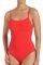   SLOGGI SWIM TANGO ESSENTIALS OP...