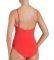   SLOGGI SWIM TANGO ESSENTIALS OP  (36)