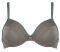 BIKINI TOP SLOGGI SWIM OCEAN ESSENTIALS CTOW ΓΚΡΙ (46E) BIKINI TOP SLOGGI SWIM OCEAN ESSENTIALS CTOW ΓΚΡΙ (46E)