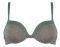 BIKINI TOP SLOGGI SWIM OCEAN ESSENTIALS CTOWP...