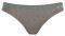 BIKINI BRIEF SLOGGI SWIM OCEAN ESSENTIALS MIN...