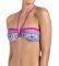 BIKINI TOP SLOGGI SWIM ORCHID LATINA CTOWP  (36B)