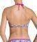 BIKINI TOP SLOGGI SWIM ORCHID LATINA CTOWP ��� (36B)