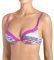 BIKINI TOP SLOGGI SWIM ORCHID LATINA CTOWU ��...