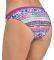 BIKINI BRIEF SLOGGI SWIM ORCHID LATINA MINI ��� (36)