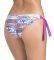 BIKINI BRIEF SLOGGI SWIM ORCHID LATINA TANGA  (38)