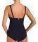 TANKINI SLOGGI SWIM MIDNIGHT ESSENTIALS CTOPL   (38)