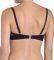 BIKINI TOP SLOGGI SWIM MIDNIGHT ESSENTIALS CTOW BIG   (40F)