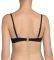 BIKINI TOP SLOGGI SWIM MIDNIGHT ESSENTIALS CTOWP ΜΠΛΕ ΣΚΟΥΡΟ (38C) BIKINI TOP SLOGGI SWIM MIDNIGHT ESSENTIALS CTOWP ΜΠΛΕ ΣΚΟΥΡΟ (38C)