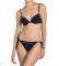 BIKINI TOP SLOGGI SWIM MIDNIGHT ESSENTIALS CTOWP ΜΠΛΕ ΣΚΟΥΡΟ (38C) BIKINI TOP SLOGGI SWIM MIDNIGHT ESSENTIALS CTOWP ΜΠΛΕ ΣΚΟΥΡΟ (38C)