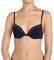 BIKINI TOP SLOGGI SWIM MIDNIGHT ESSENTIALS CTOWP   (40C)