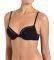 BIKINI TOP SLOGGI SWIM MIDNIGHT ESSENTIALS CTOWU ���� ������ (36B)