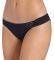 BIKINI BRIEF SLOGGI SWIM MIDNIGHT ESSENTIALS MINI ΜΠΛΕ ΣΚΟΥΡΟ (38) BIKINI BRIEF SLOGGI SWIM MIDNIGHT ESSENTIALS MINI ΜΠΛΕ ΣΚΟΥΡΟ (38)