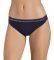 BIKINI BRIEF SLOGGI SWIM MIDNIGHT ESSENTIALS TAI ΜΠΛΕ ΣΚΟΥΡΟ (46) BIKINI BRIEF SLOGGI SWIM MIDNIGHT ESSENTIALS TAI ΜΠΛΕ ΣΚΟΥΡΟ (46)