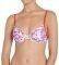 BIKINI TOP SLOGGI SWIM TANGO BLOOM CTOW ΚΟΡΑΛΙ (44D) BIKINI TOP SLOGGI SWIM TANGO BLOOM CTOW ΚΟΡΑΛΙ (44D)