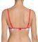 BIKINI TOP SLOGGI SWIM TANGO BLOOM CTOW ΚΟΡΑΛΙ (44D) BIKINI TOP SLOGGI SWIM TANGO BLOOM CTOW ΚΟΡΑΛΙ (44D)