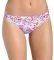 BIKINI BRIEF SLOGGI SWIM TANGO BLOOM MINI  (44)