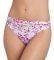 BIKINI BRIEF SLOGGI SWIM TANGO BLOOM TAI ������ (44)