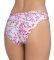 BIKINI BRIEF SLOGGI SWIM TANGO BLOOM TAI ������ (44)