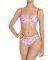 BIKINI BRIEF SLOGGI SWIM TANGO BLOOM TAI ������ (44)