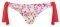 BIKINI BRIEF SLOGGI SWIM TANGO BLOOM TANGA  (40)