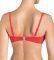 BIKINI TOP SLOGGI SWIM TANGO BLOOM CTOWP BIG ΚΟΡΑΛΙ (44F) BIKINI TOP SLOGGI SWIM TANGO BLOOM CTOWP BIG ΚΟΡΑΛΙ (44F)