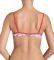 BIKINI TOP SLOGGI SWIM TANGO BLOOM CTOWU  (42B)