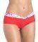BIKINI BRIEF SLOGGI SWIM TANGO BLOOM MIDI ���...