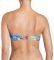 BIKINI TOP SLOGGI SWIM VIVID BRAZIL CTOWP 02  (40B)