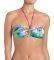 BIKINI TOP SLOGGI SWIM VIVID BRAZIL CTOWP 02 ��������� (36C)