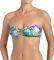 BIKINI TOP SLOGGI SWIM VIVID BRAZIL CTOWP 02 ��������� (36C)