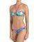 BIKINI TOP SLOGGI SWIM VIVID BRAZIL CTOWP 02 ��������� (36C)
