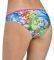 BIKINI BRIEF SLOGGI SWIM VIVID BRAZIL MINI ΠΟΛΥΧΡΩΜΟ (36) BIKINI BRIEF SLOGGI SWIM VIVID BRAZIL MINI ΠΟΛΥΧΡΩΜΟ (36)